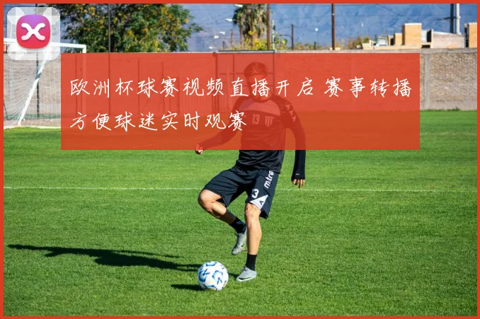 欧洲杯球赛视频直播开启 赛事转播方便球迷实时观赛
