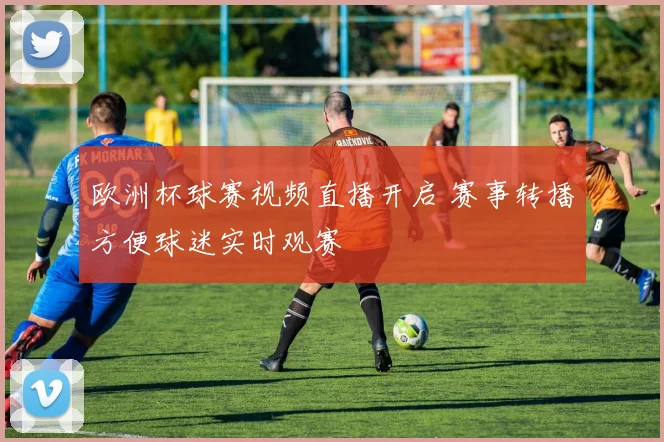 欧洲杯球赛视频直播开启 赛事转播方便球迷实时观赛