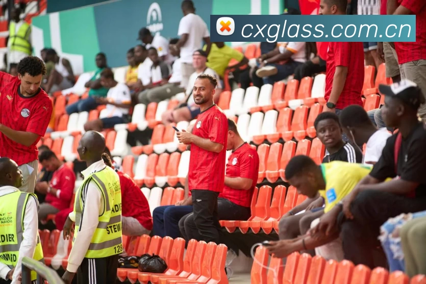 足球世界杯官网中文版服务体系